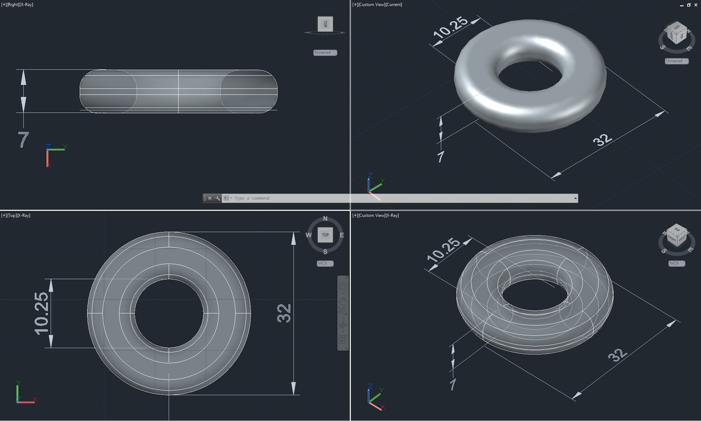 K5 (32x7-10.25 ID) Data