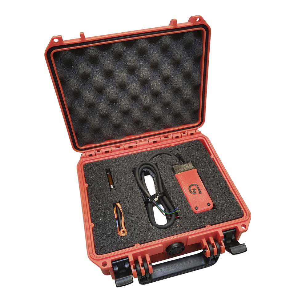 Brake Trainer