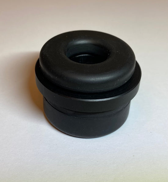 K2 7mm 15MM Bump Rubbers