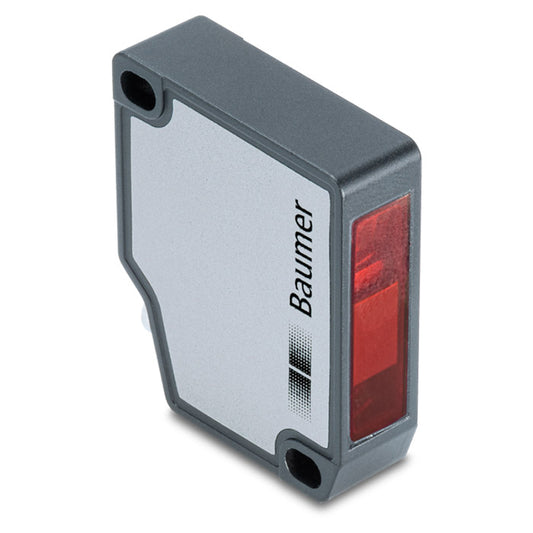 Laser RHL350-V2