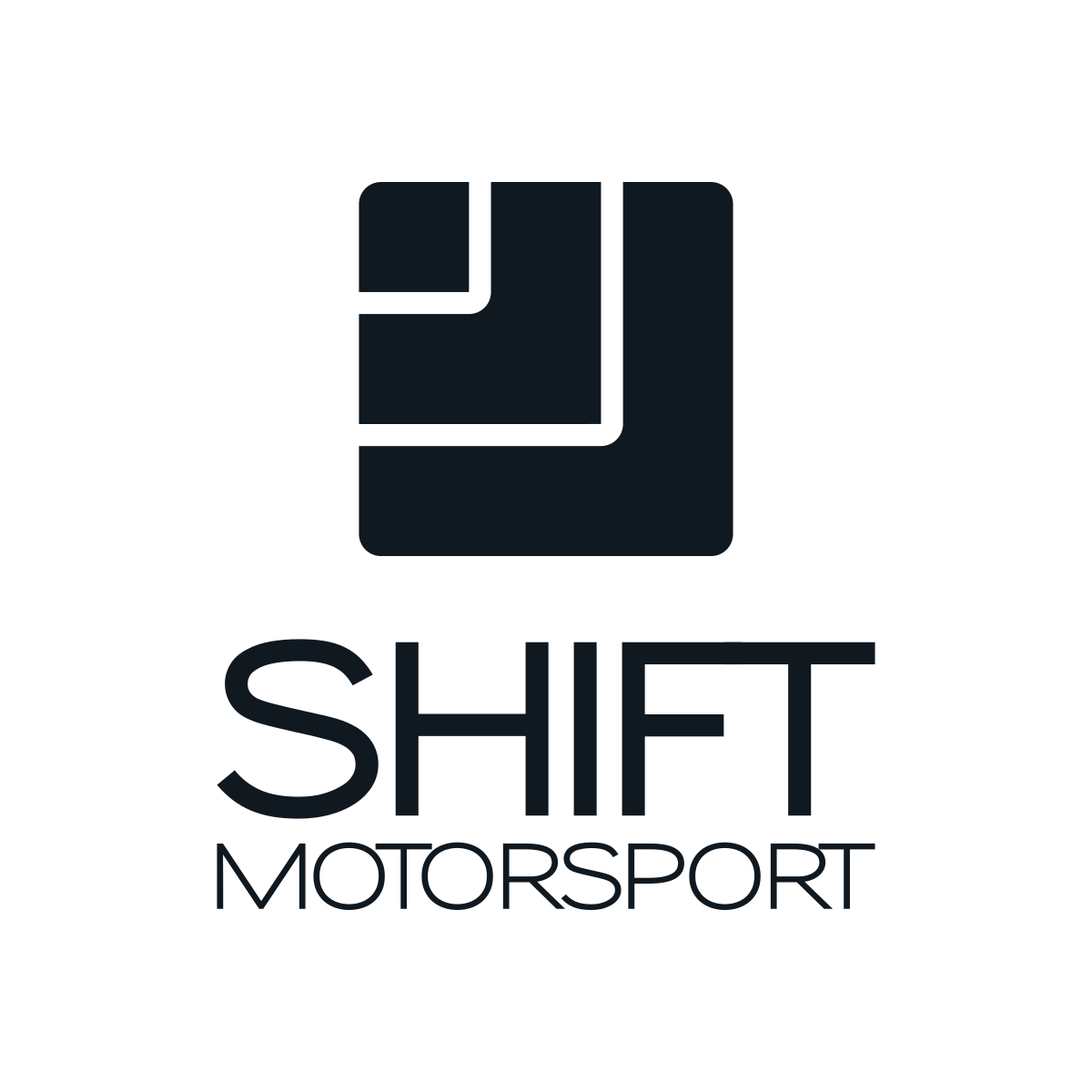 Shift Motorsport