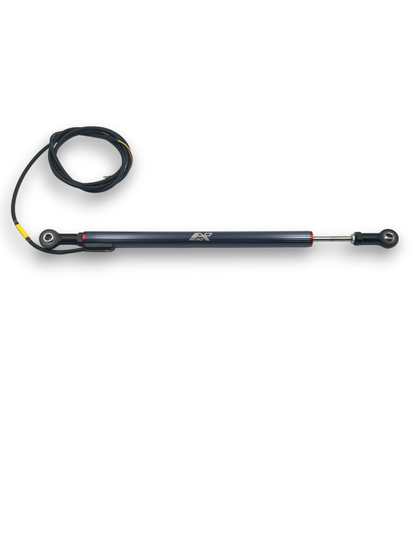 Sensor - Linear Pot - DIA13