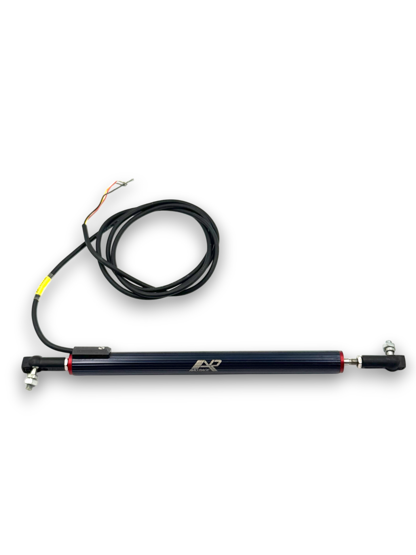 Sensor - Linear Pot - DIA13PJ