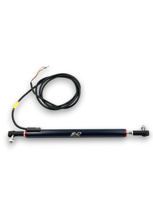 Sensor - Linear Pot - DIA13PJ