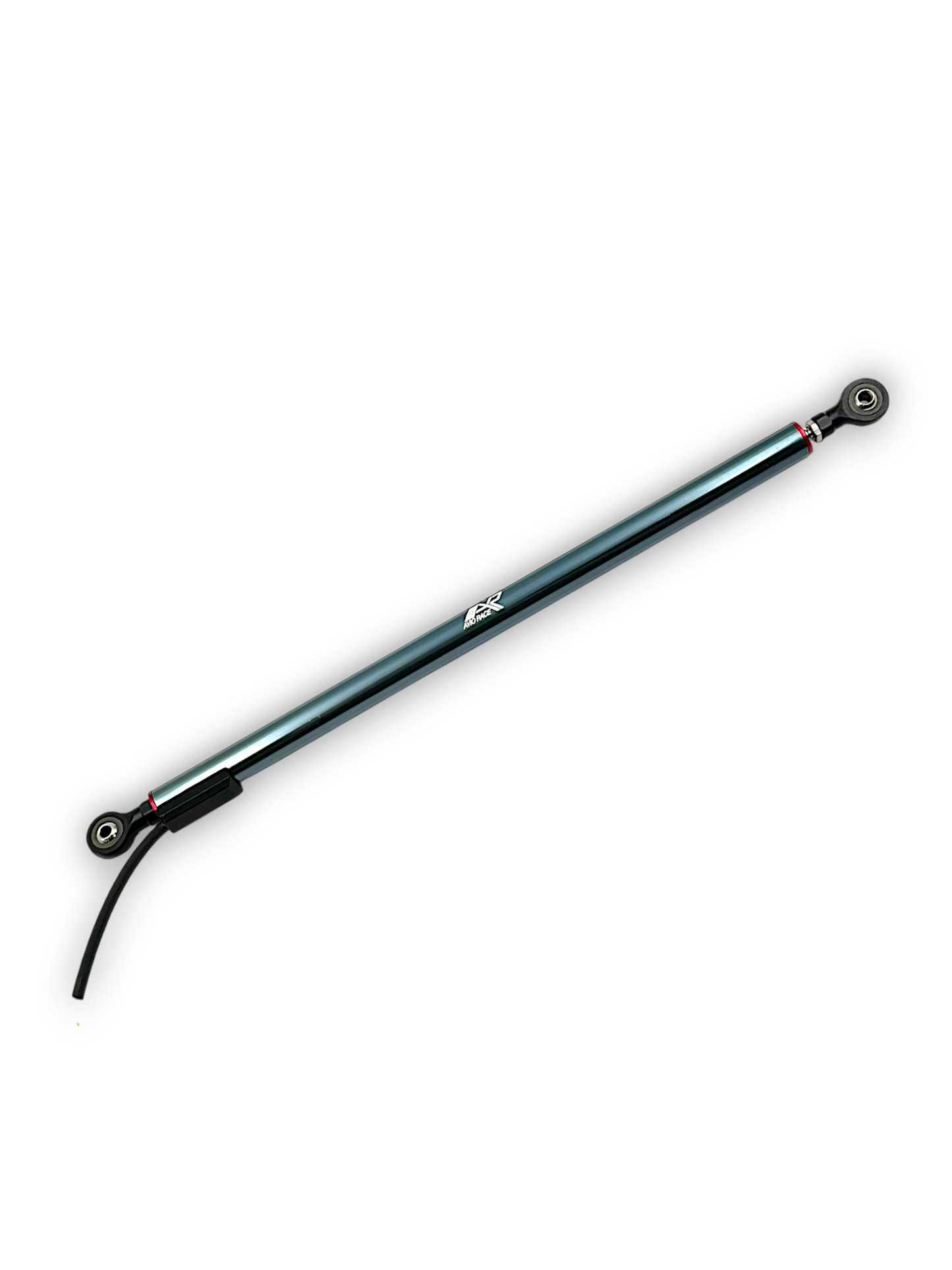 Sensor - Linear Pot - DIA9,5-XX