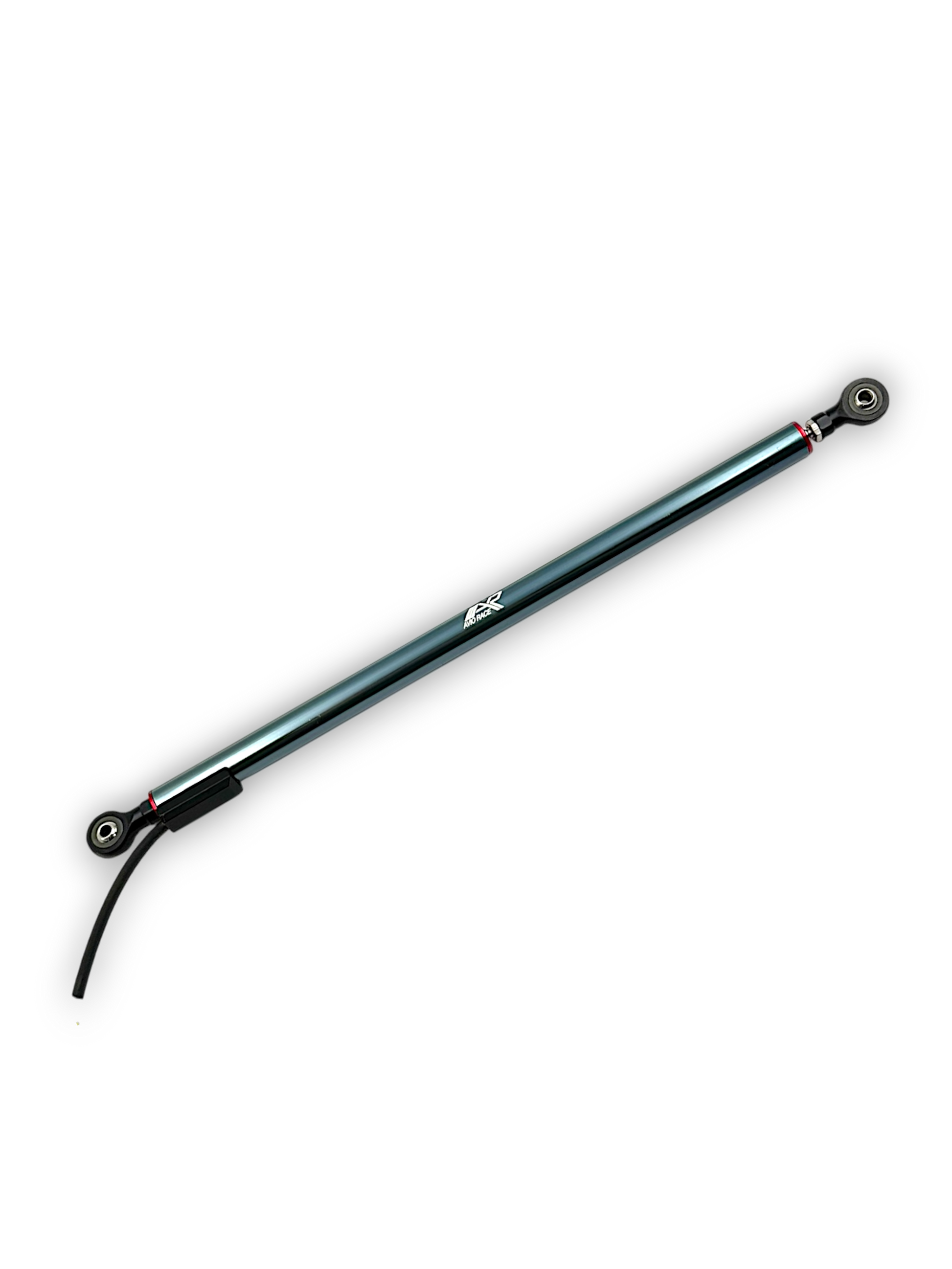 Sensor - Linear Pot - DIA9,5-XX