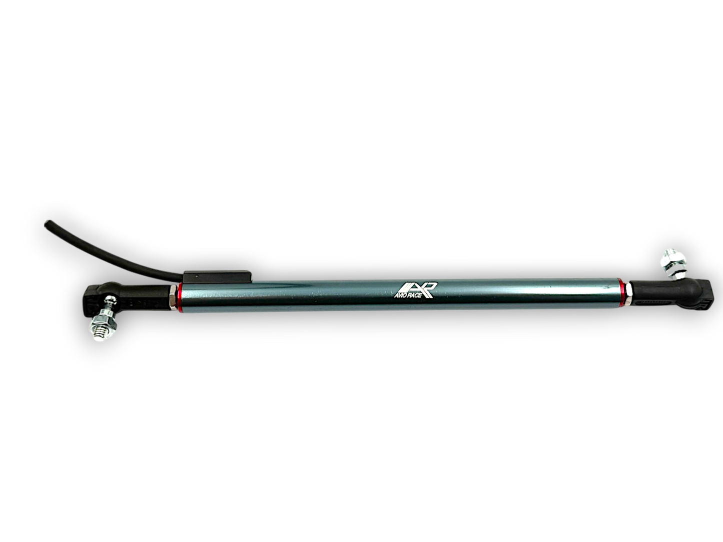 Sensor - Linear Pot - DIA9,5PJ-XX