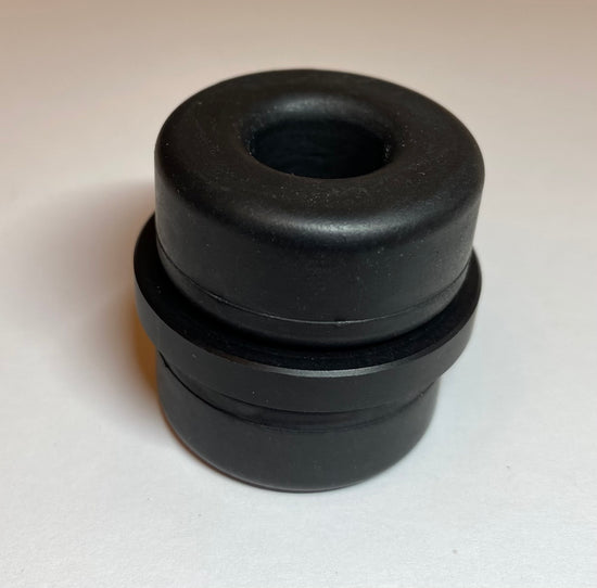 x2 15mm K8 Bump Rubbers