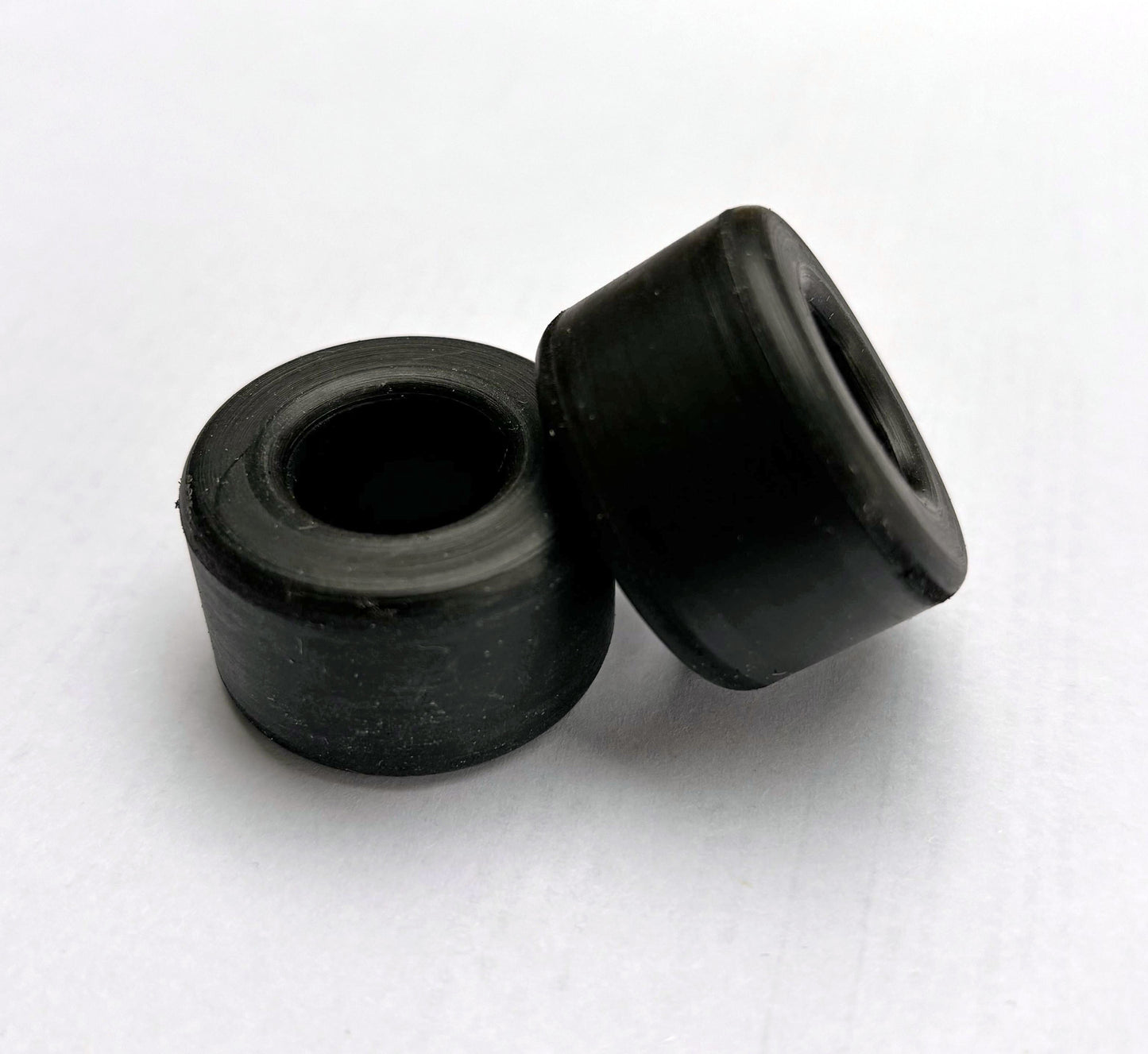 x2 K8 (33.5x20 - 16.5 ID)