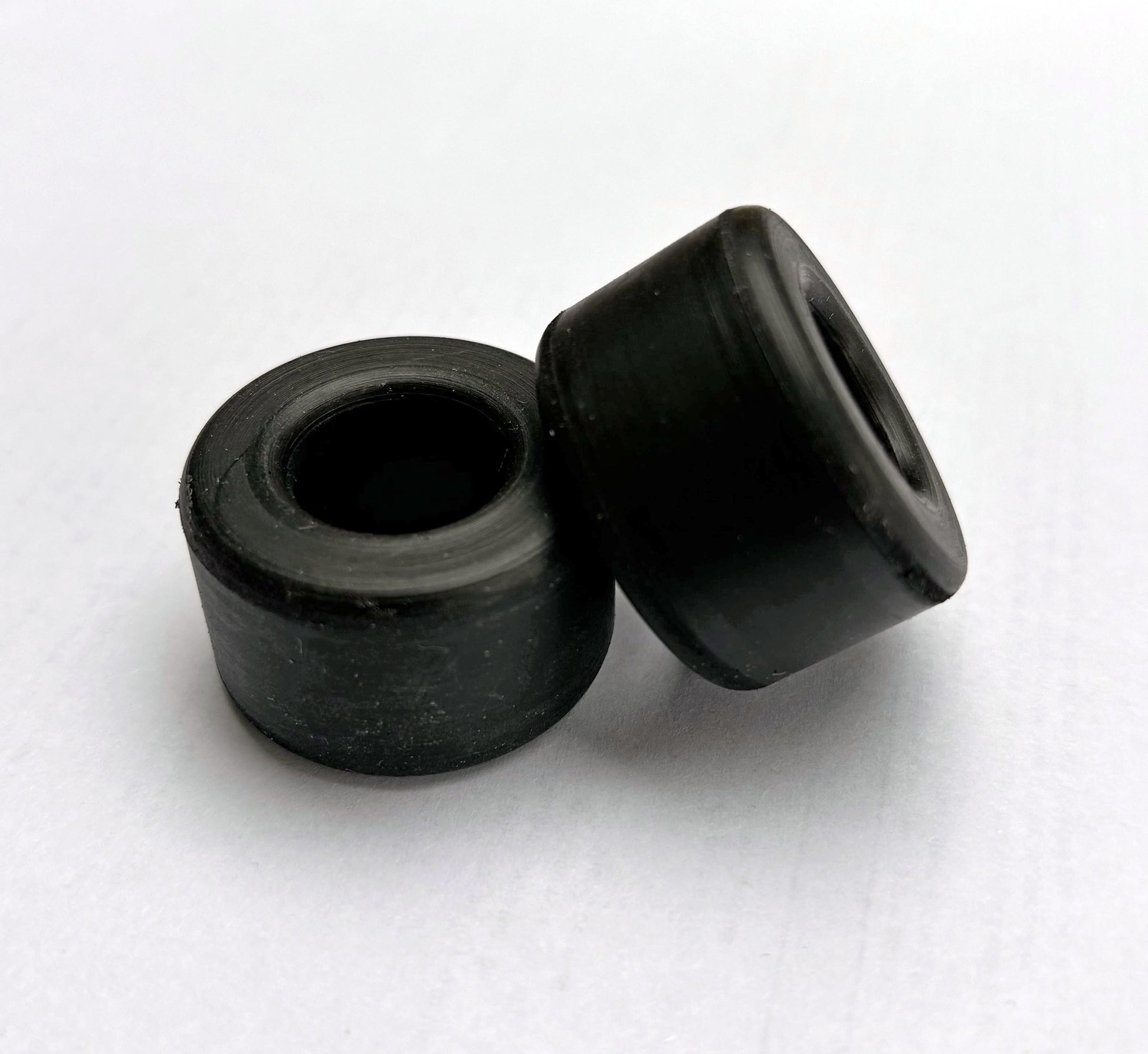 x2 K8 (33.5x20 - 16.5 ID)