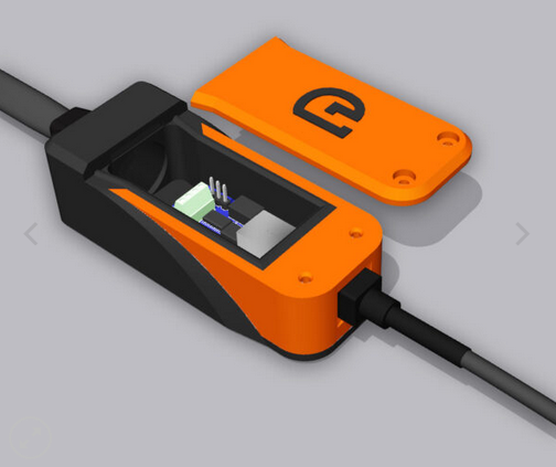 Load video: Shift Motosport - Brake Trainer