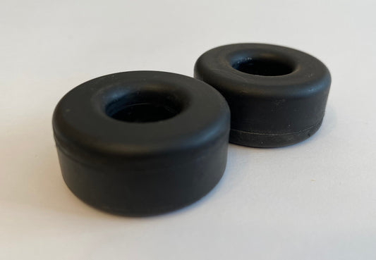 K1 (32x15-13.5 ID)