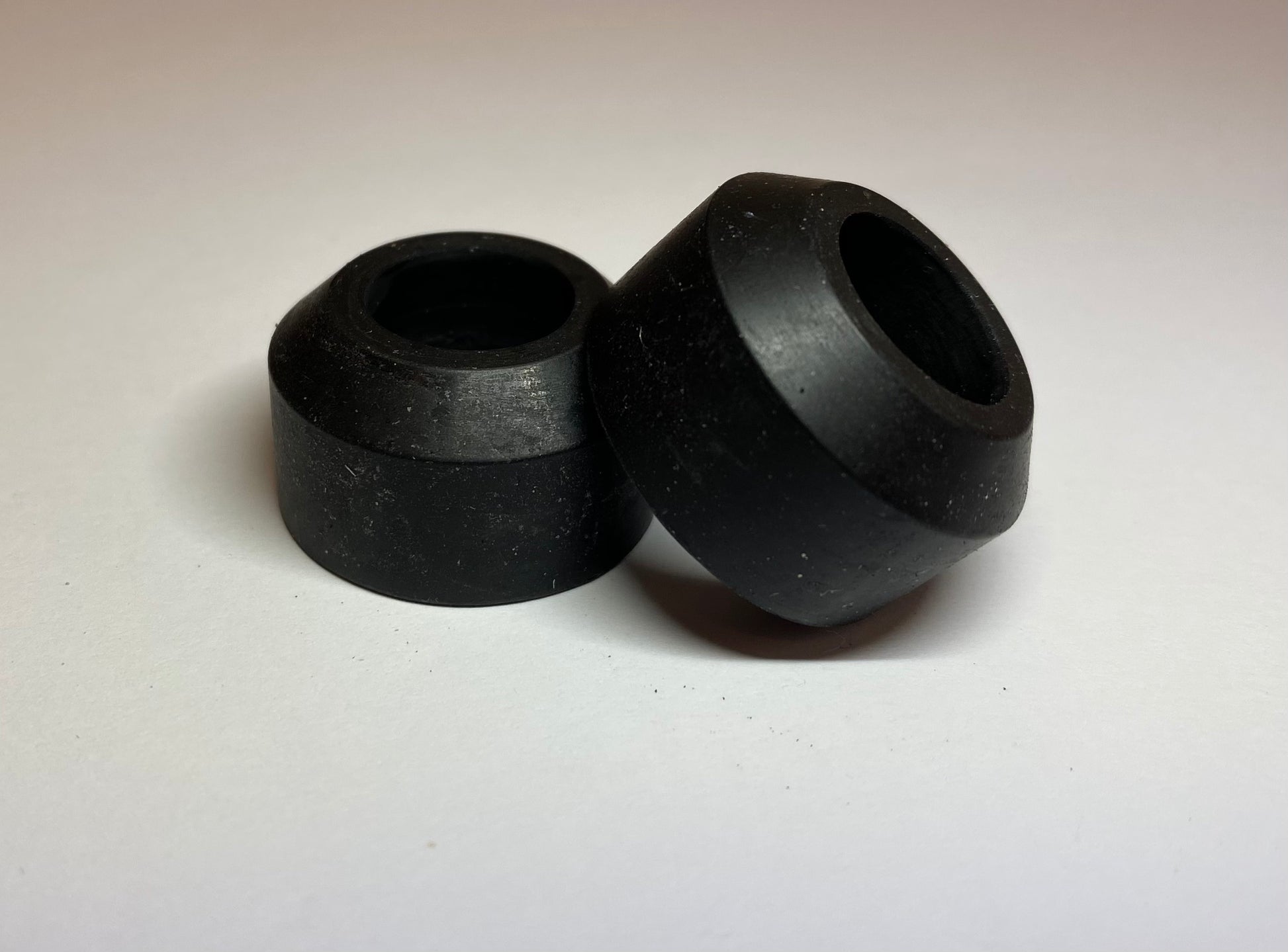 K3 (32x7-13.5 ID - for use inside cup