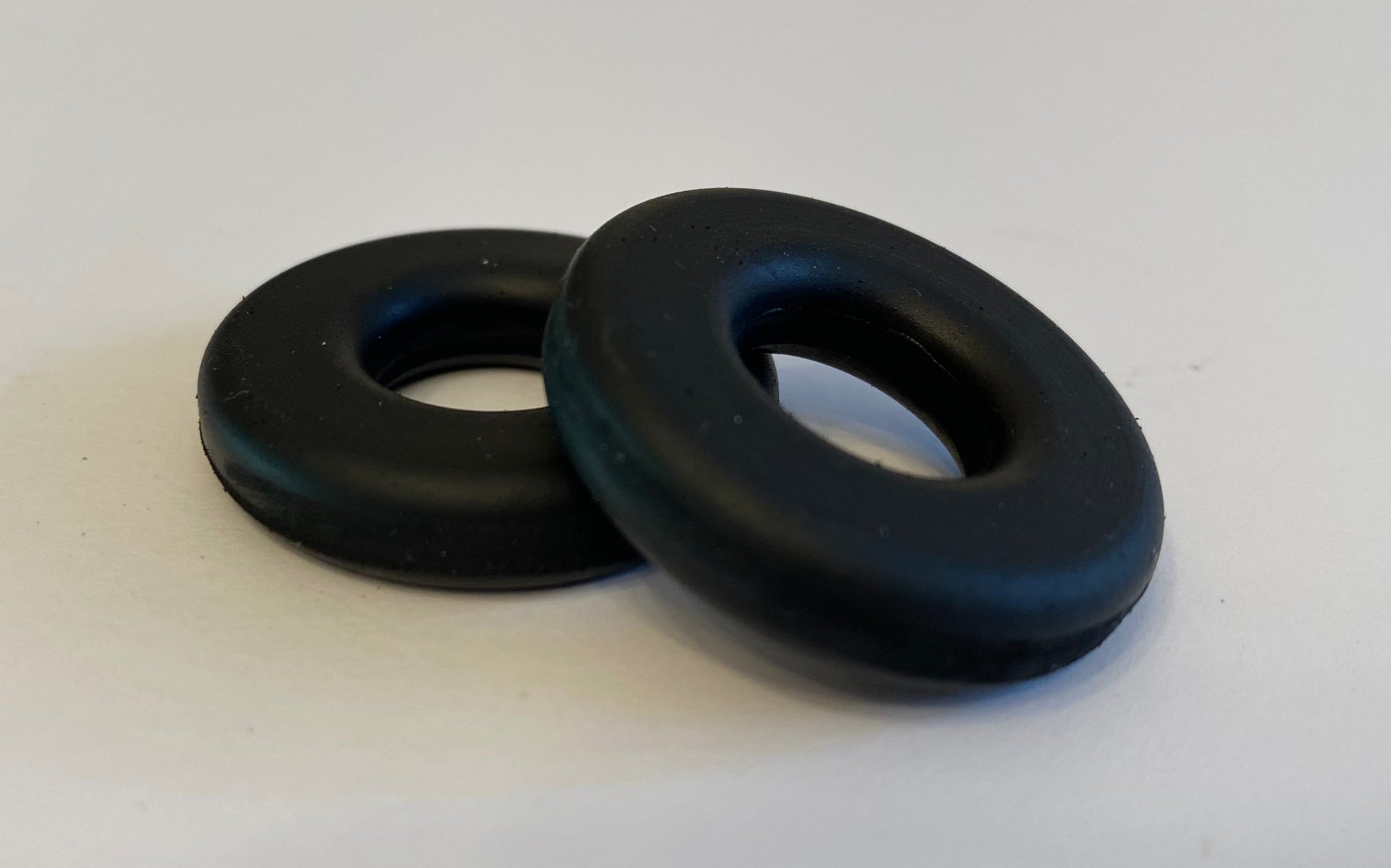 K5 (32x7-10.25 ID) – Shift Motorsport